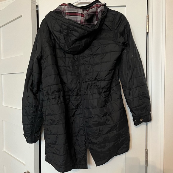 Carhart jacket - Picture 2 of 5